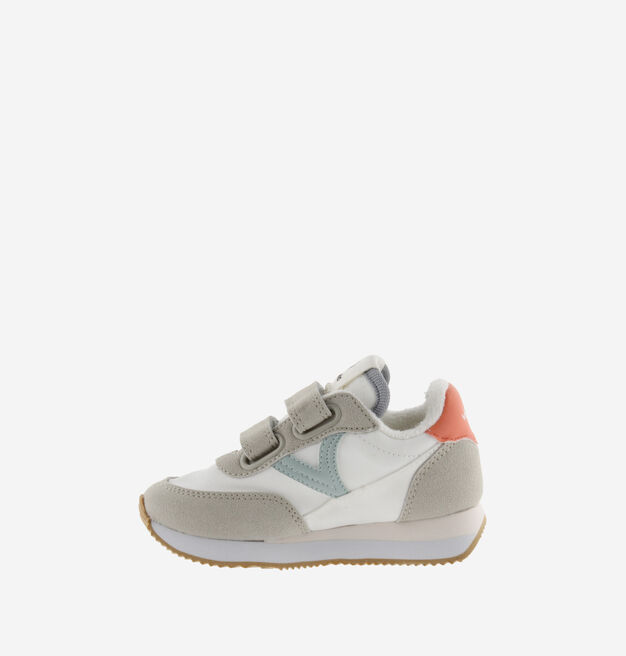 ASTRO KIDS TIRAS NYLON & COLOR