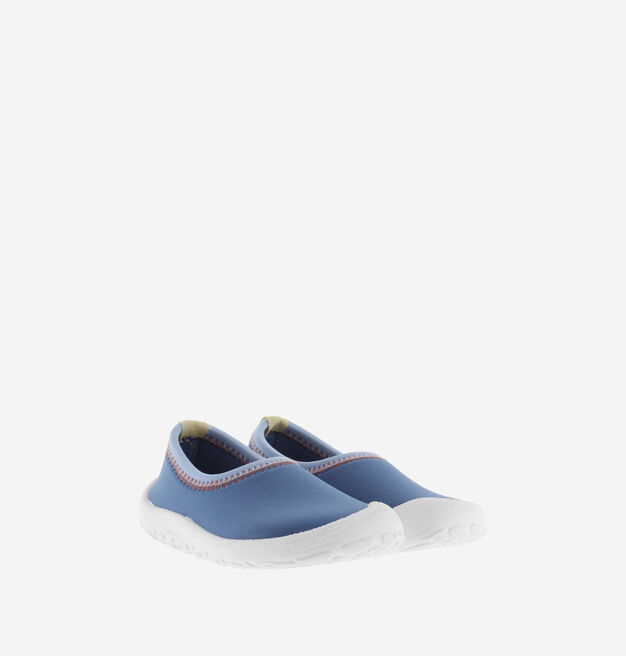 BOSCO BAREFOOT NEOPRENO