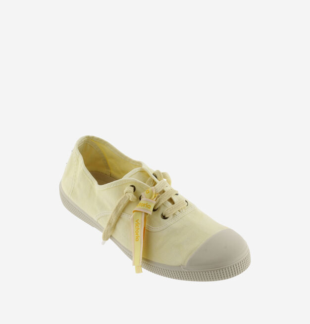 110 INGLESA LONA ENVEJECIDA DREC/FESTIVAL