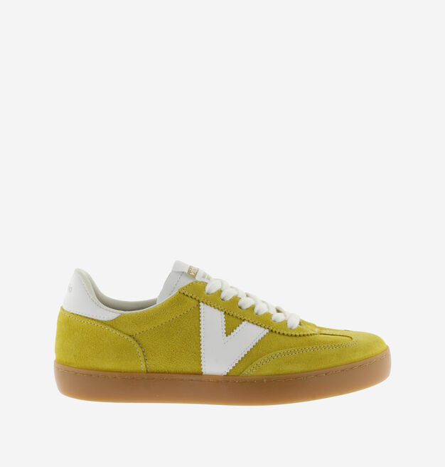 BERL&Iacute;N CICLISTA SERRAJE RETRO