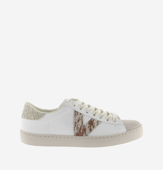 BERL&Iacute;N EFECTO PIEL & FANTAS&Iacute;A