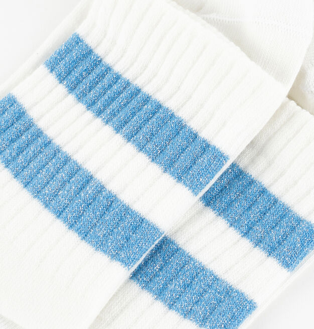 CALCET&Iacute;N ALGOD&Oacute;N LUREX