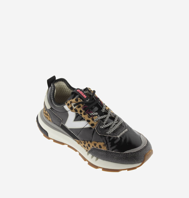 WING EVO - ANIMAL PRINT