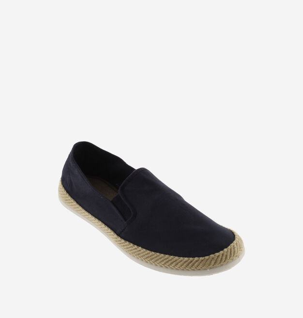 ANDR&Eacute; EL&Aacute;STICOS LONA TINTADA