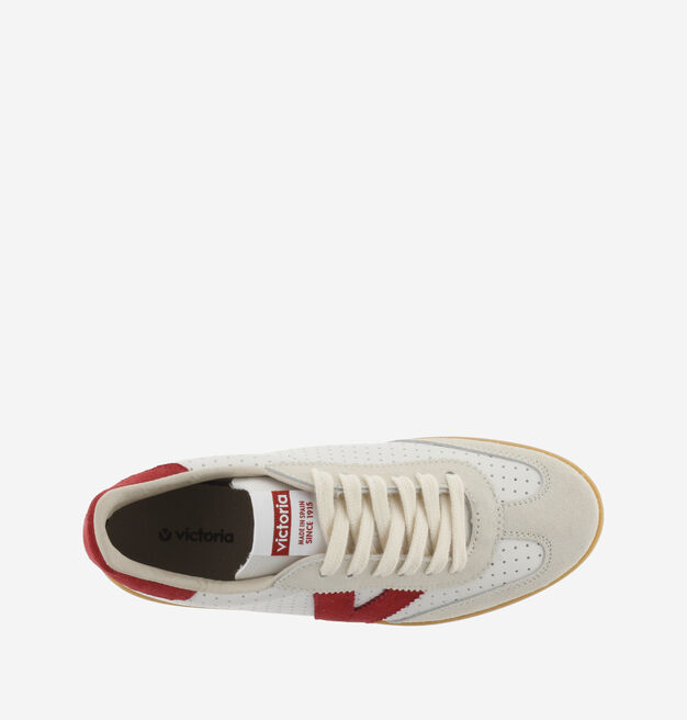 BERL&Iacute;N CICLISTA EFECTO PIEL PICADO & SERRAJE