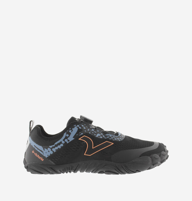 TERRATECH BAREFOOT MESH