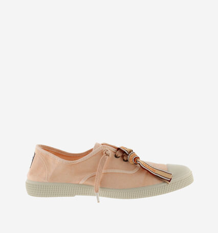 110 INGLESA LONA ENVEJECIDA DREC/FESTIVAL