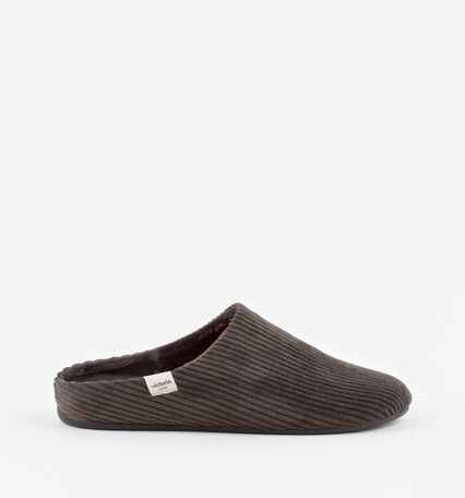NORTE ZAPATILLAS CASA PANA