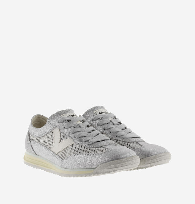 SATURNO REJILLA & SERRAJE METAL