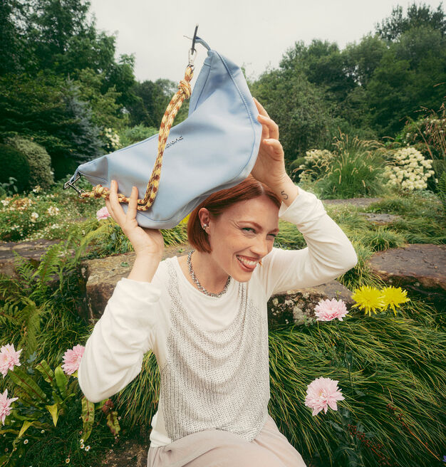 RI&Ntilde;ONERA MEDIA LUNA