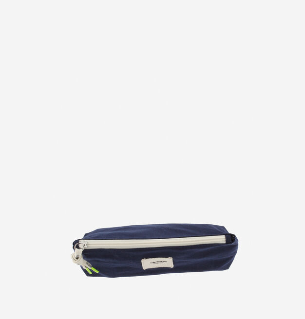NECESER LONA ECO