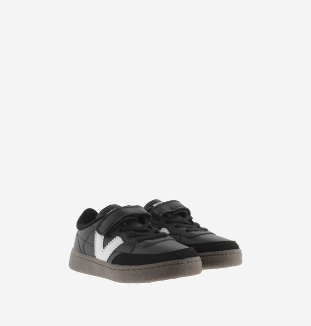 OSLO TIRA EFECTO PIEL & CONTRASTE