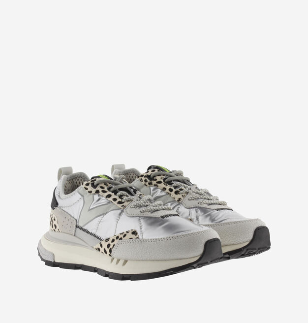 WING EVO - ANIMAL PRINT