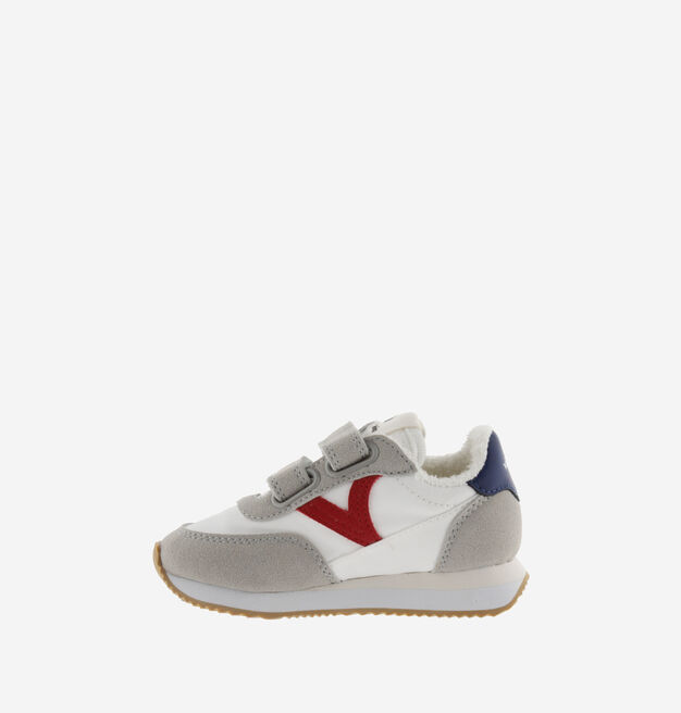 ASTRO KIDS TIRAS NYLON & COLOR