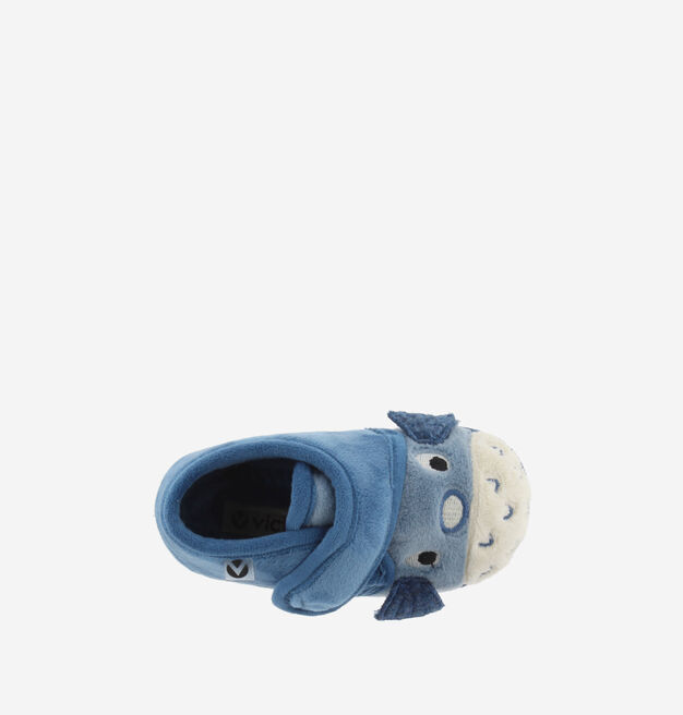 OJALÁ ZAPATILLAS CASA ANIMALES