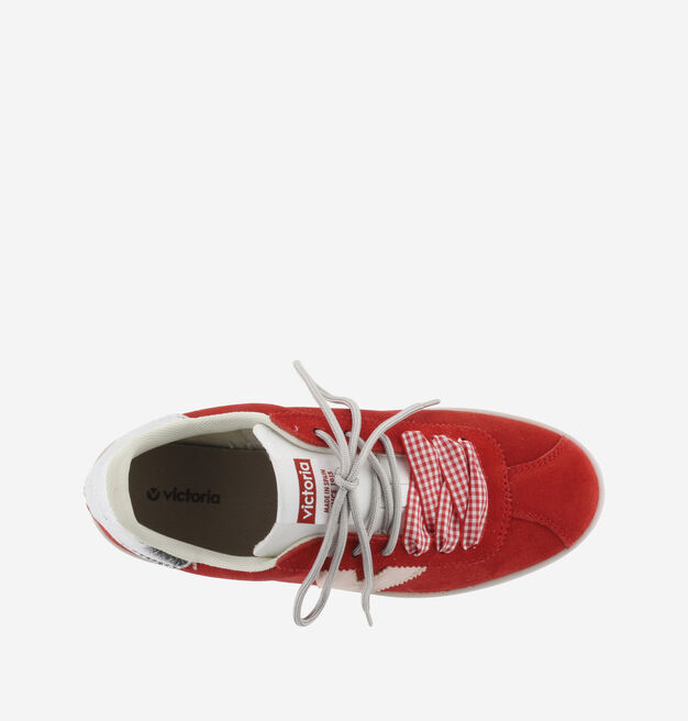 BERL&Iacute;N CICLISTA SERRAJE & METAL