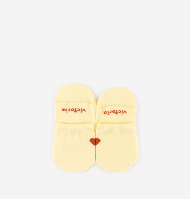 CALCET&Iacute;N BAREFOOT ALGOD&Oacute;N CORAZ&Oacute;N