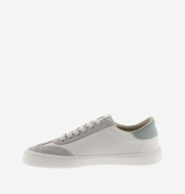 OLMO BAREFOOT EFECTO PIEL/SERRAJE & COLOR