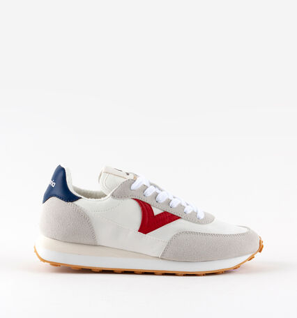 ASTRO NYLON & COLOR