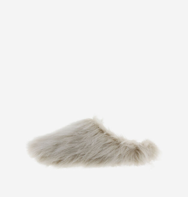 NORTE PELO LARGO