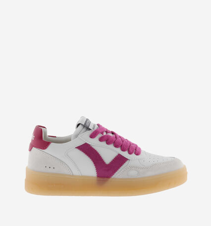 SEUL EFECTO PIEL/SERRAJE & COLOR