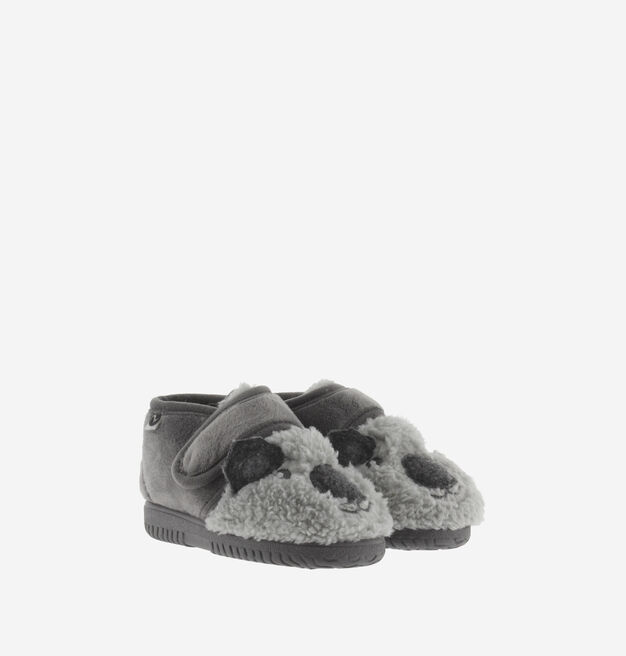 OJALÁ ZAPATILLAS CASA ANIMALES