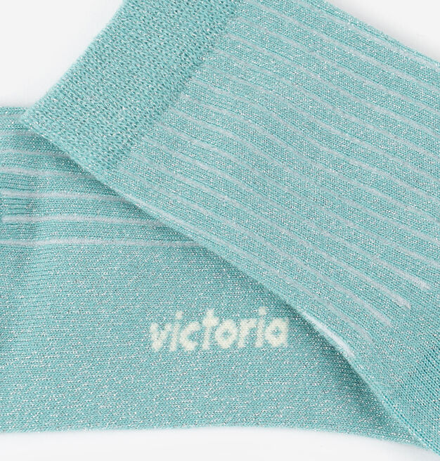 CALCET&Iacute;N LUREX