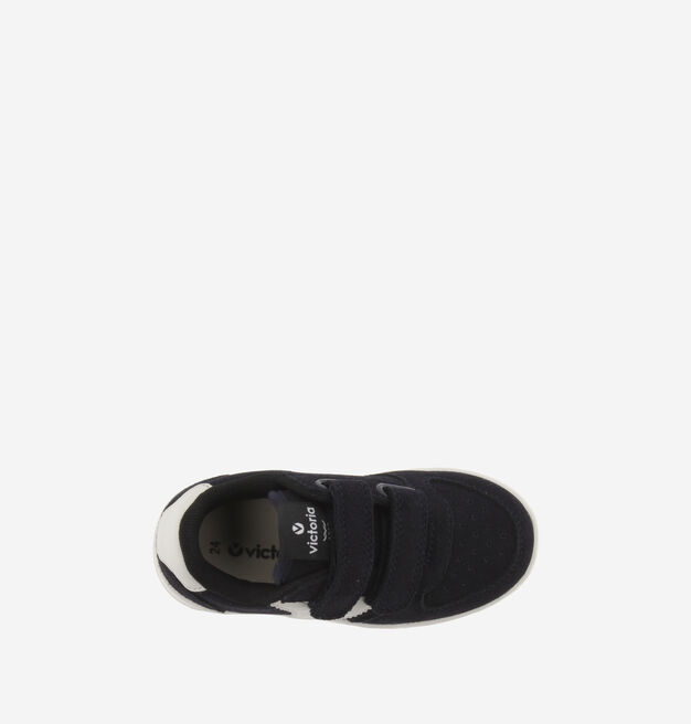 TIEMPO TIRAS SERRAJE & CONTRASTE