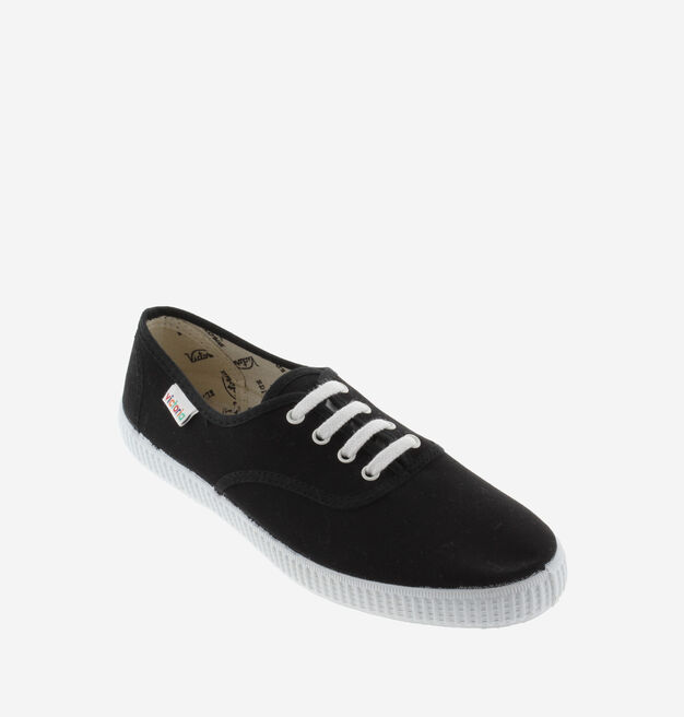 1915 INGLESA LONA ECOL&Oacute;GICA