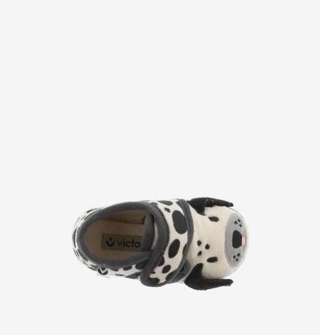 OJALÁ ZAPATILLAS CASA ANIMALES