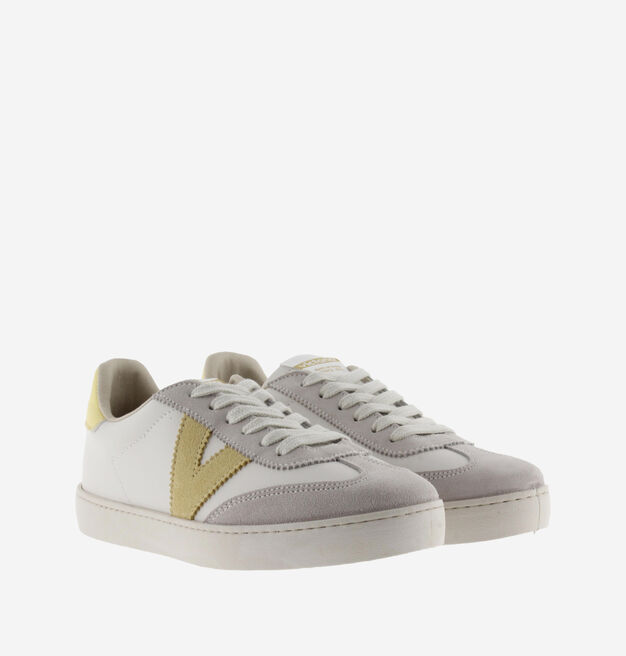 BERL&Iacute;N CICLISTA EFECTO PIEL/SERRAJE & COLOR