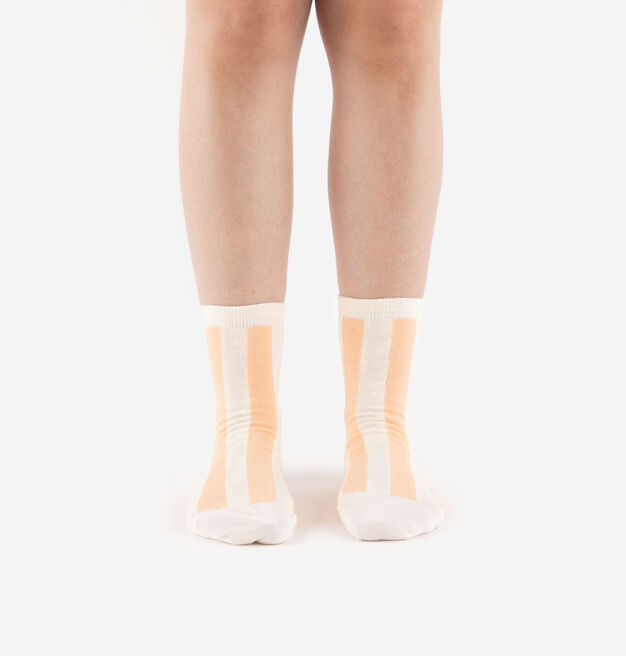 CALCET&Iacute;N ALGOD&Oacute;N RAYAS