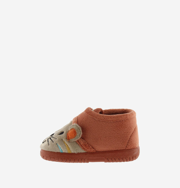 OJAL&Aacute; CASA ANIMALES