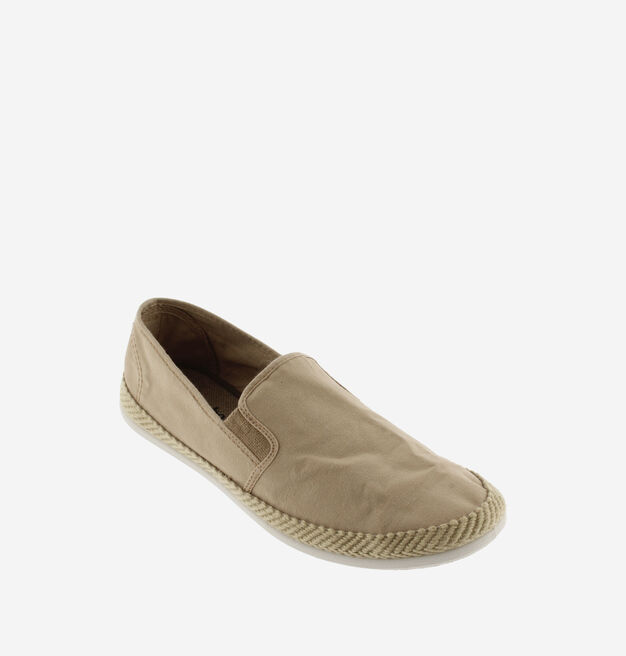 ANDR&Eacute; EL&Aacute;STICOS LONA TINTADA