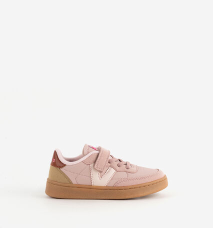 OSLO TIRA EFECTO PIEL & CONTRASTE