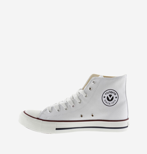 TRIBU BOT&Iacute;N LONA