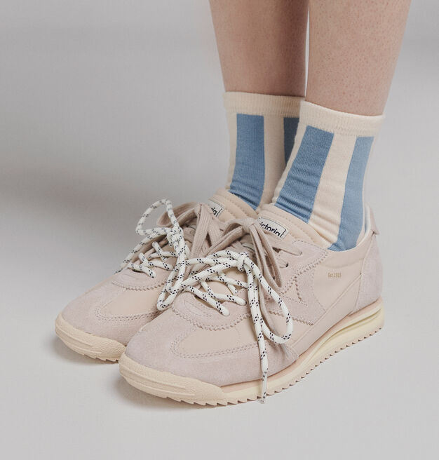 CALCET&Iacute;N ALGOD&Oacute;N RAYAS