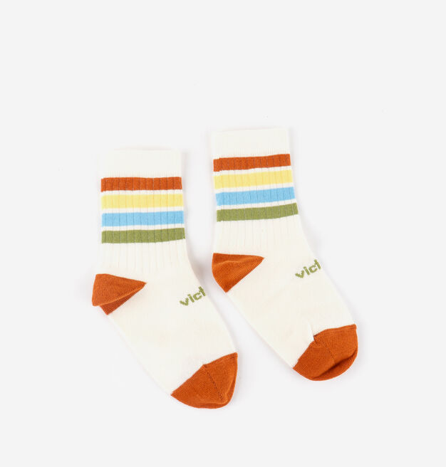 CALCET&Iacute;N BAREFOOT ALGOD&Oacute;N