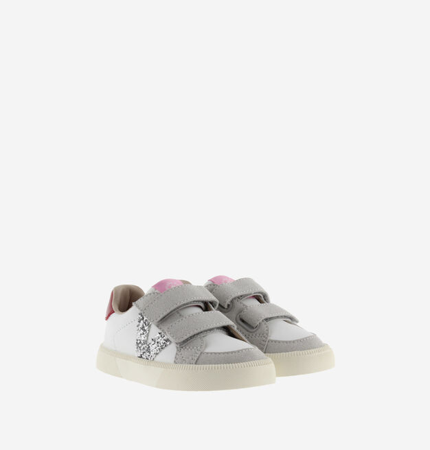 OLIVER TIRAS BAREFOOT EFECTO PIEL & CONTRASTE