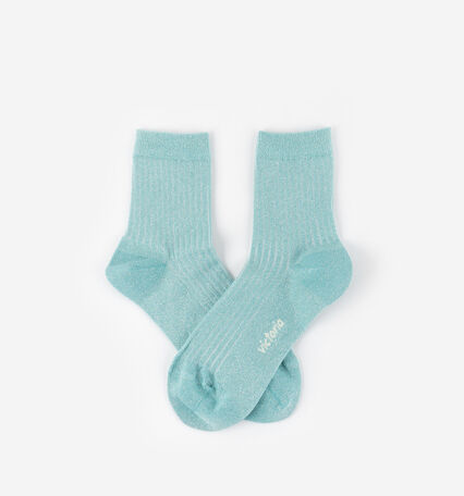 CALCET&Iacute;N LUREX