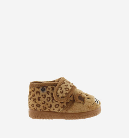 OJALÁ ZAPATILLAS CASA ANIMALES