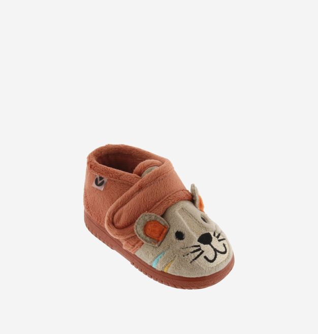 OJAL&Aacute; CASA ANIMALES