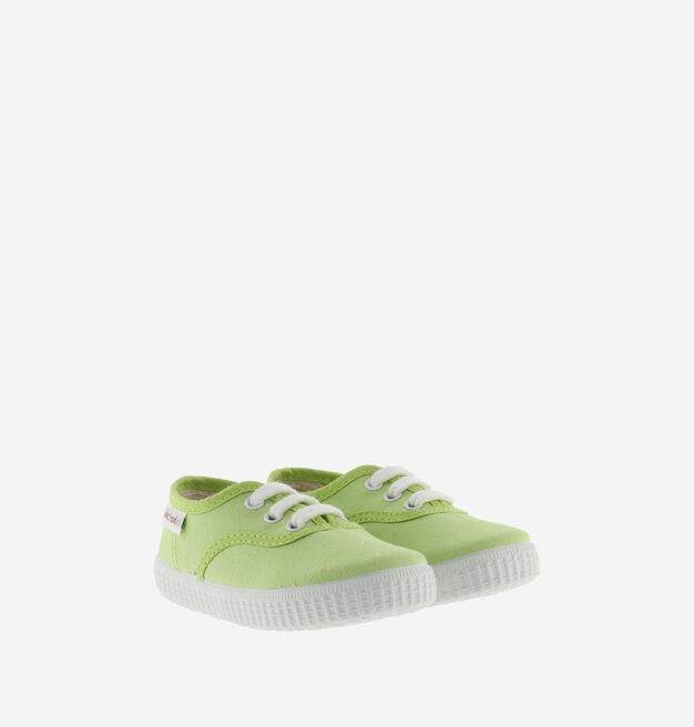 1915 INGLESA LONA ECOL&Oacute;GICA