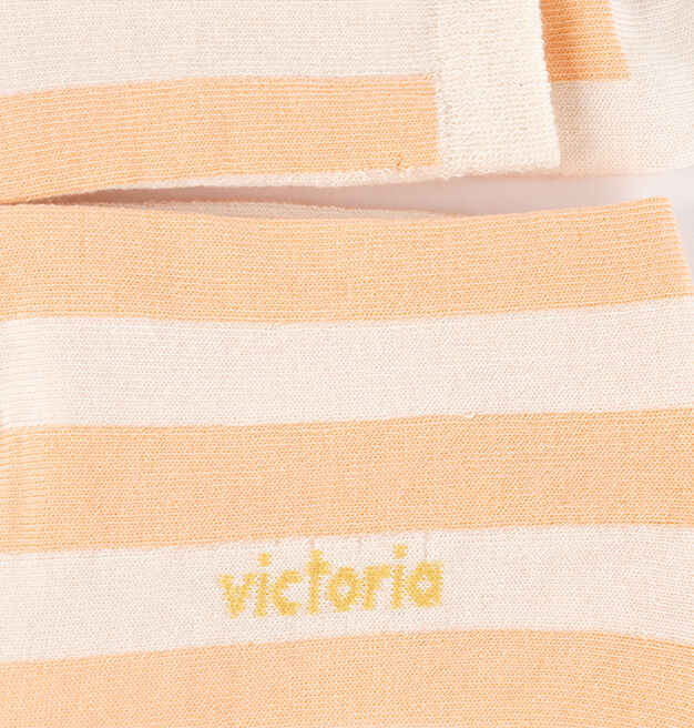 CALCET&Iacute;N ALGOD&Oacute;N RAYAS