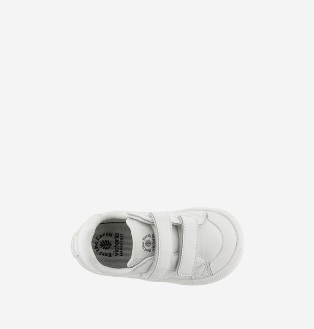 OLIVER TIRAS BAREFOOT EFECTO PIEL MONOCROMO