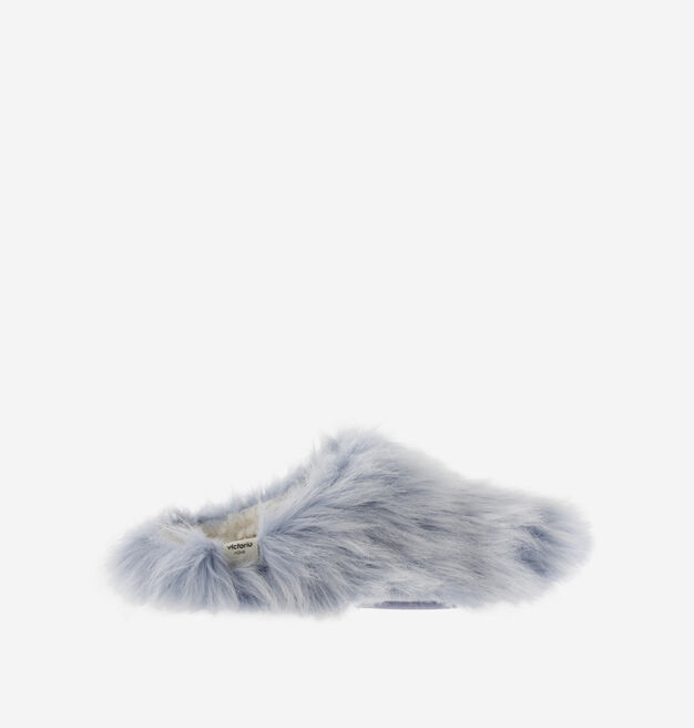 NORTE PELO LARGO