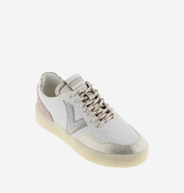 SEUL EFECTO PIEL & FANTAS&Iacute;A