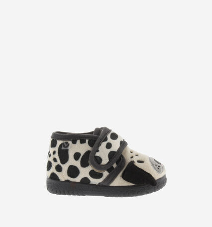 OJALÁ ZAPATILLAS CASA ANIMALES