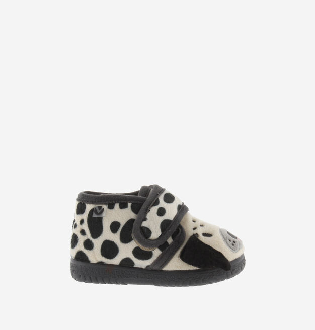 OJALÁ ZAPATILLAS CASA ANIMALES