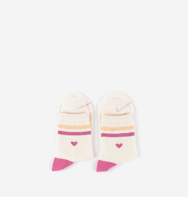 CALCET&Iacute;N ALGOD&Oacute;N RAYAS